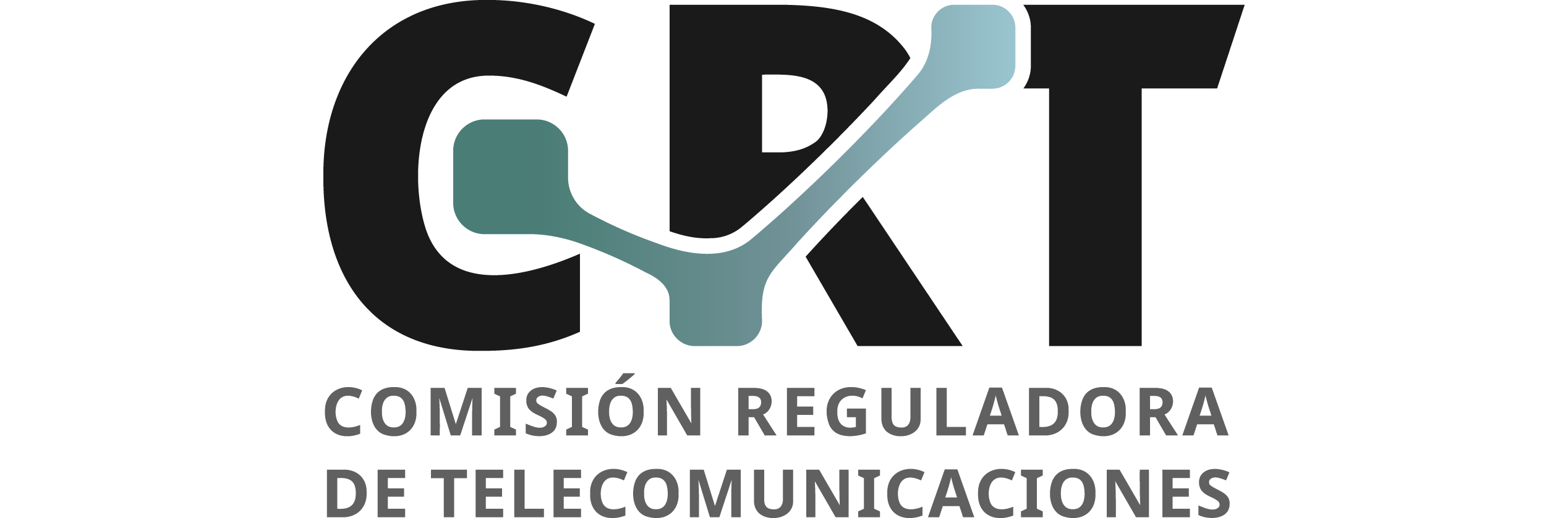 Registro Público de Concesiones