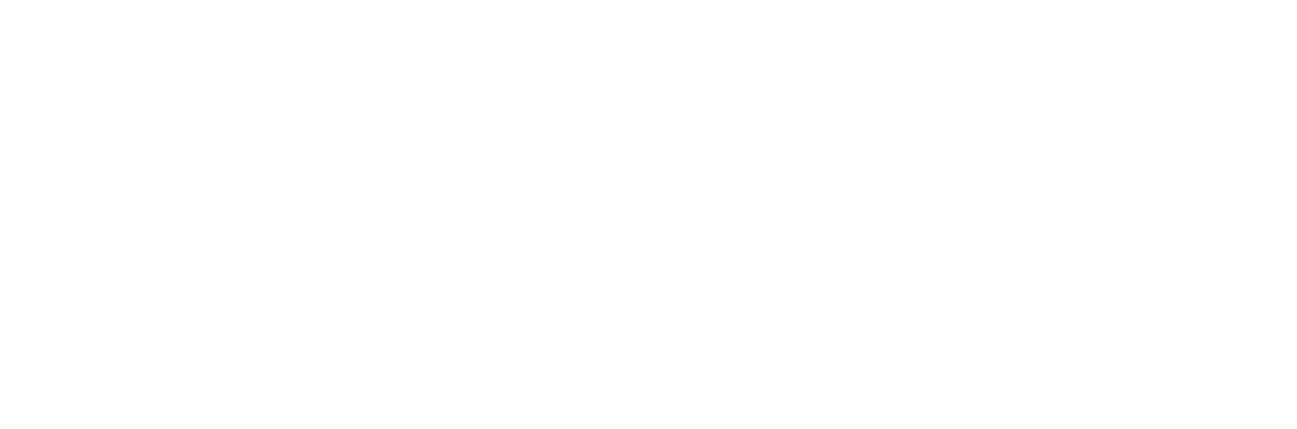 Registro Público de Concesiones